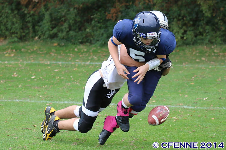 20140914hrd-huskies0424.jpg