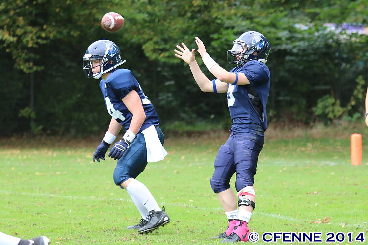 20140914hrd-huskies0429.jpg