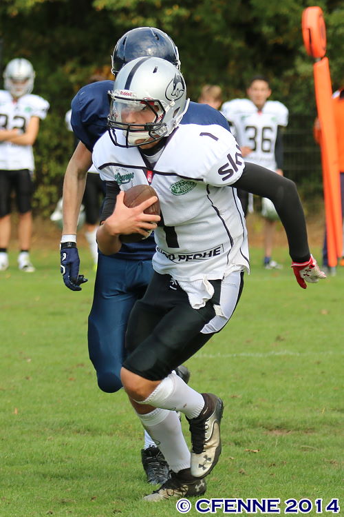 20140914hrd-huskies0721.jpg