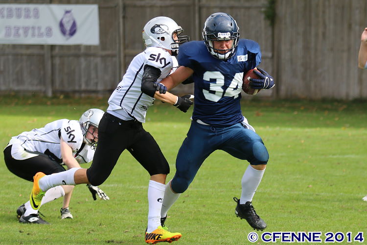 20140914hrd-huskies0740.jpg