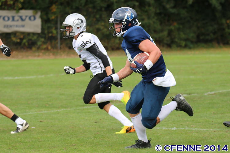20140914hrd-huskies0907.jpg