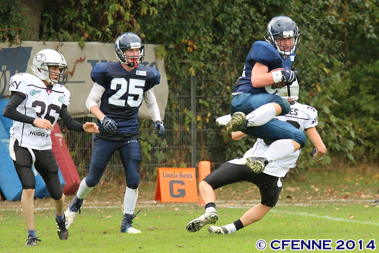 20140914hrd-huskies0943.jpg
