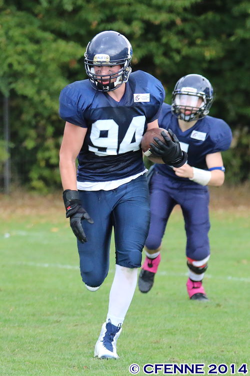 20140914hrd-huskies0997.jpg