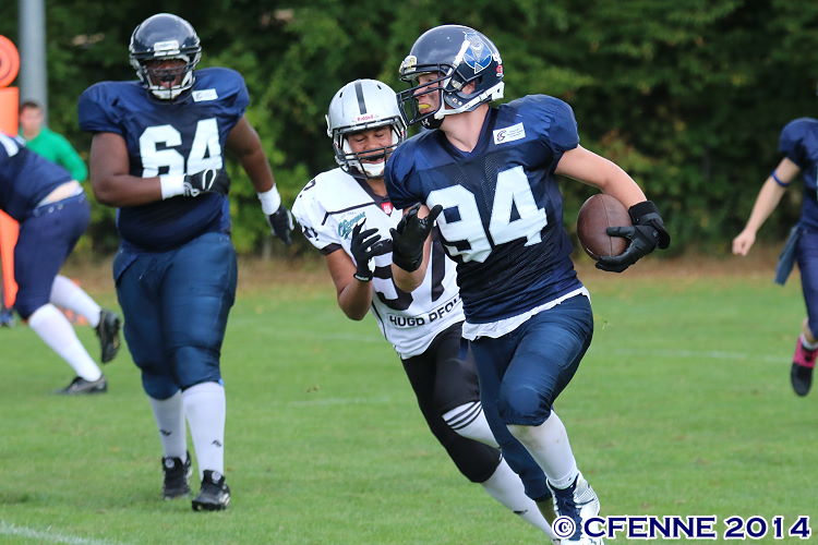 20140914hrd-huskies1006.jpg
