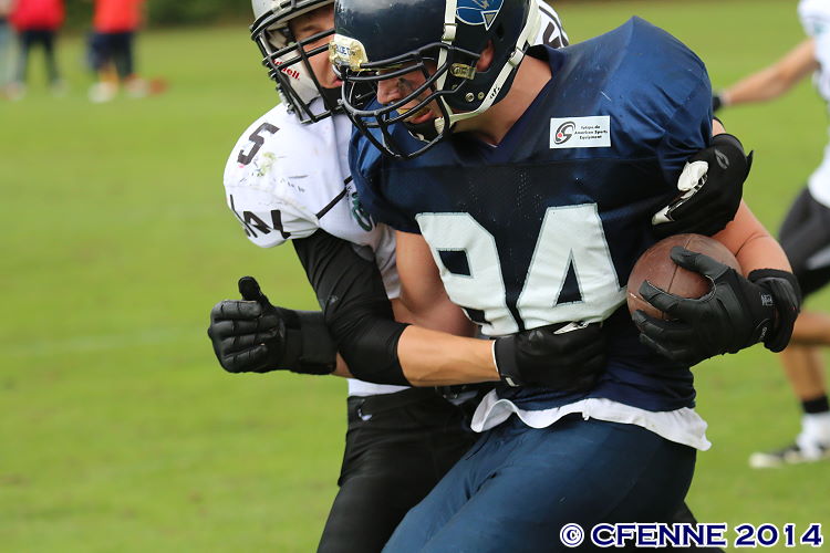 20140914hrd-huskies1020.jpg