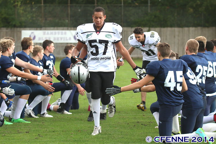 20140914hrd-huskies1042.jpg