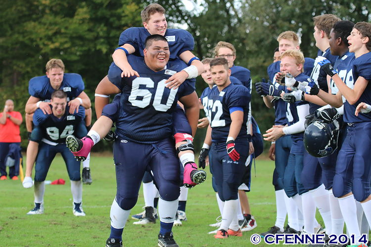 20140914hrd-huskies1085.jpg