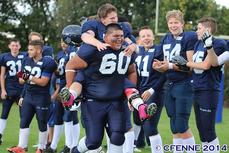 20140914hrd-huskies1089.jpg