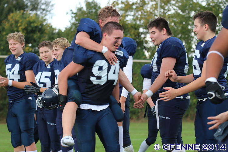 20140914hrd-huskies1096.jpg