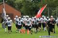 20140914hrd-huskies0004.jpg