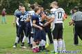 20140914hrd-huskies0030.jpg