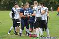 20140914hrd-huskies0032.jpg