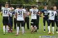 20140914hrd-huskies0046.jpg