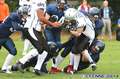 20140914hrd-huskies0129.jpg