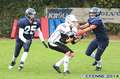 20140914hrd-huskies0151.jpg