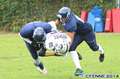 20140914hrd-huskies0155.jpg