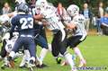 20140914hrd-huskies0173.jpg