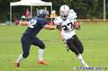 20140914hrd-huskies0186.jpg