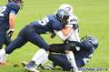 20140914hrd-huskies0199.jpg
