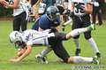 20140914hrd-huskies0266.jpg