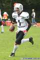 20140914hrd-huskies0274.jpg