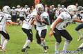 20140914hrd-huskies0286.jpg