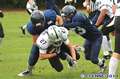 20140914hrd-huskies0299.jpg