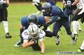 20140914hrd-huskies0300.jpg