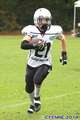 20140914hrd-huskies0346.jpg