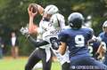 20140914hrd-huskies0373.jpg