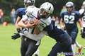20140914hrd-huskies0379.jpg