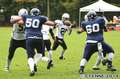 20140914hrd-huskies0396.jpg