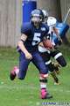 20140914hrd-huskies0418.jpg