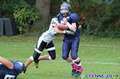20140914hrd-huskies0422.jpg