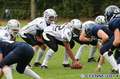 20140914hrd-huskies0450.jpg