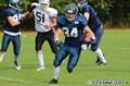 20140914hrd-huskies0753.jpg