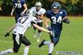 20140914hrd-huskies0759.jpg