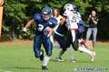 20140914hrd-huskies0860.jpg