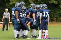 20140914hrd-huskies0880.jpg