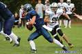 20140914hrd-huskies0897.jpg