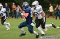20140914hrd-huskies0900.jpg