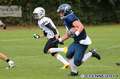 20140914hrd-huskies0907.jpg