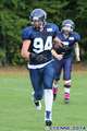 20140914hrd-huskies1000.jpg