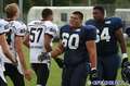 20140914hrd-huskies1025.jpg
