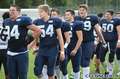 20140914hrd-huskies1033.jpg