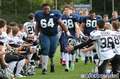 20140914hrd-huskies1057.jpg