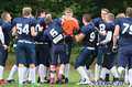20140914hrd-huskies1111.jpg