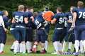 20140914hrd-huskies1112.jpg