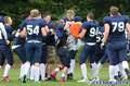 20140914hrd-huskies1113.jpg