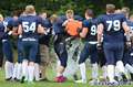 20140914hrd-huskies1114.jpg